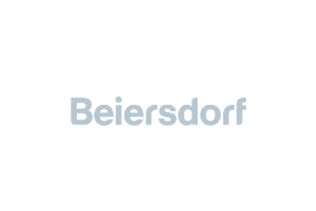 Beiersdorf