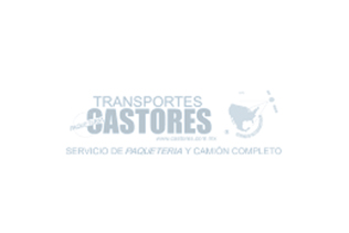 Castores