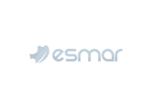 Esmar