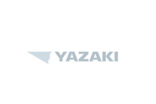 Yazaki