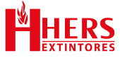 Extintores Hers